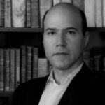 Marcar la piel del agua