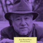 Dos miradas a la obra de Juan Rulfo
