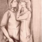palabras-de-amor-180x211