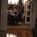 Prohibido-salir-a-la-calle-180x240