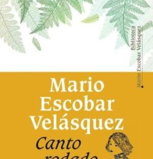 Editan la obra de un narrador que vivió lejos del ruido