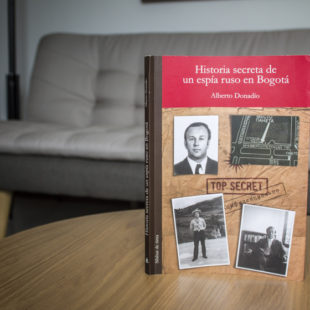 De mujeres, guerras atómicas y conflictos