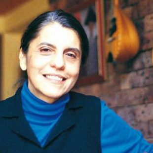 UNAB crea concurso de Periodismo ‘Silvia Galvis’