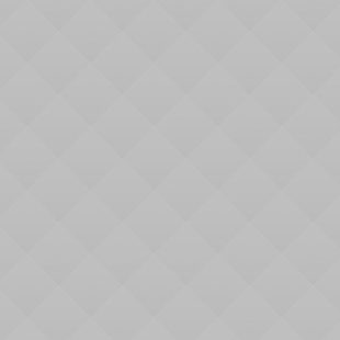 Modern Library in Chicago