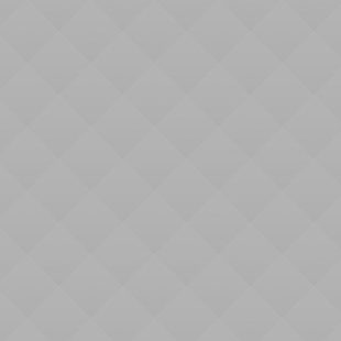 Old Books in New Covers