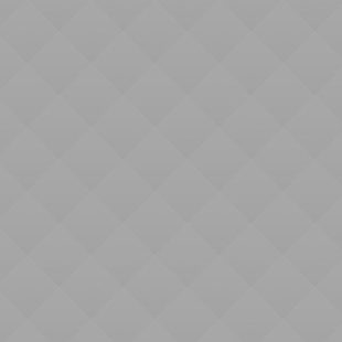 Mary Macoway Presents