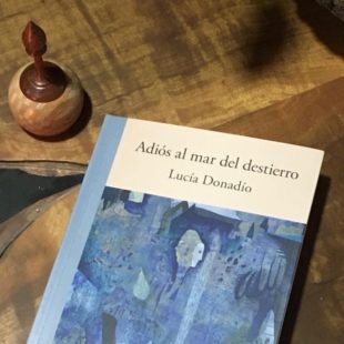 El don de la primera luz del día