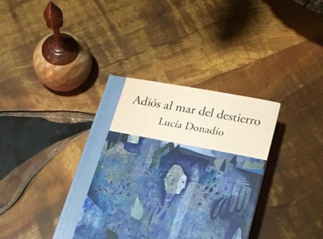 El don de la primera luz del día