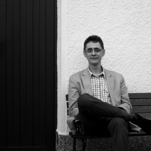 Demoliendo estereotipos