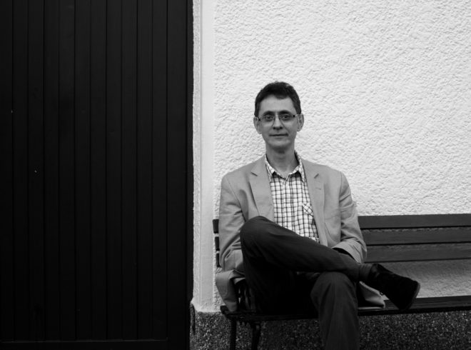 Demoliendo estereotipos