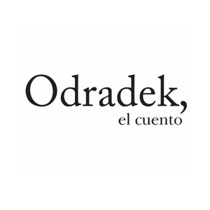 Revista Odradek, el cuento