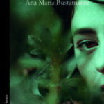 Antes de ser silencio