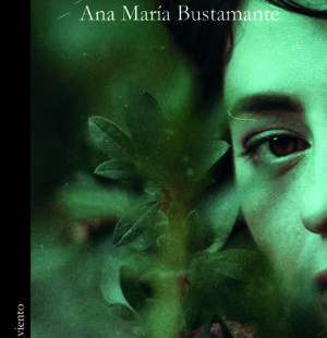 Antes de ser silencio