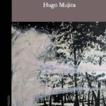 A esta hora de la vida