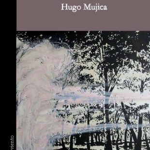 A esta hora de la vida