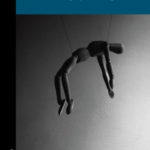 Academia de Solitaría y Tristeza