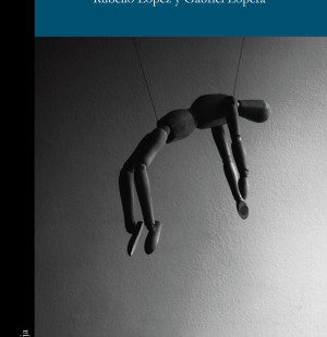 Academia de Solitaría y Tristeza