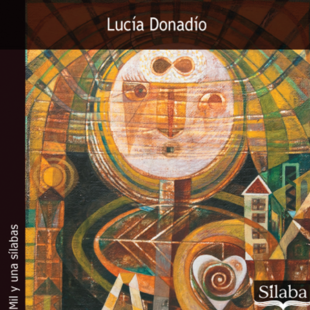 Alfabeto de infancia