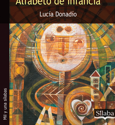 Alfabeto de infancia