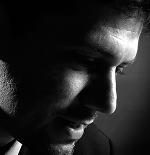 Alejandro José López