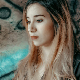 Ana María Bustamante