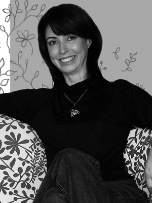 Ana María Cadavid Moreno