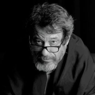 Carlos Luis Torres Gutiérrez