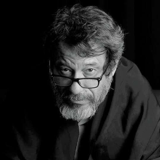 Carlos Luis Torres Gutiérrez