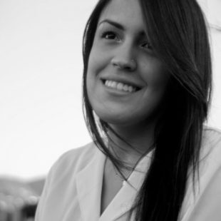 Carolina Aguirre Osorio