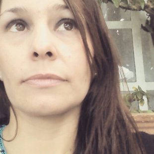 Catalina Suárez Melo