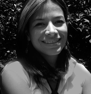 Eliana María Maldonado