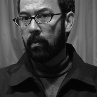 Felipe Agudelo Tenorio