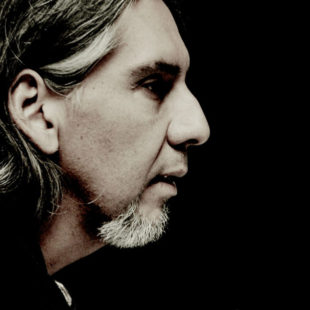 Felipe García Quintero