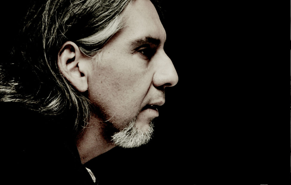 Felipe García Quintero