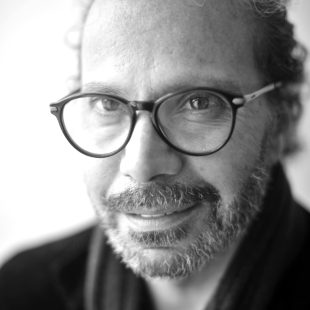 Fernando Araújo Vélez