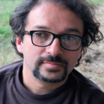 Abel Anselmo Ríos Carmona