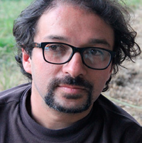 Abel Anselmo Ríos Carmona