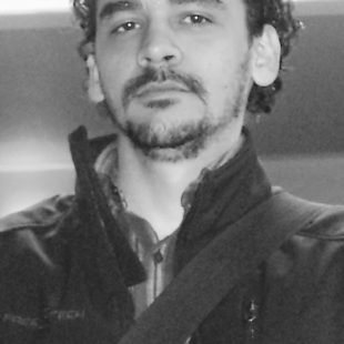 Gabriel Jaime Lopera Maya