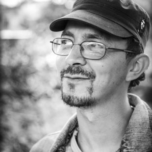 Juan Camilo Betancur Echeverry