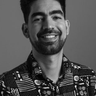 Juan Diego Restrepo Toro