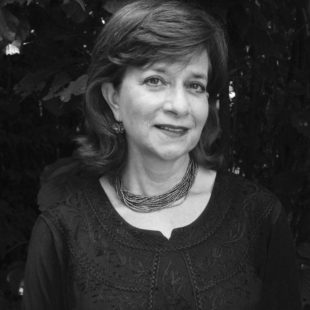 Lina María Pérez Gaviria