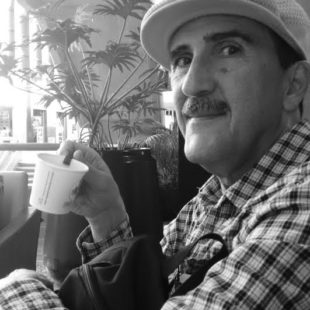 Luis Germán Sierra Jaramillo