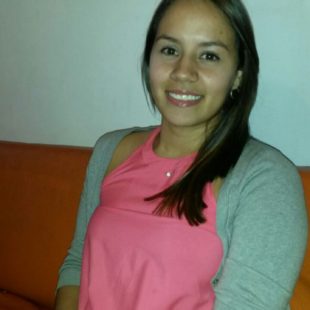 Natalia Montoya Arteaga