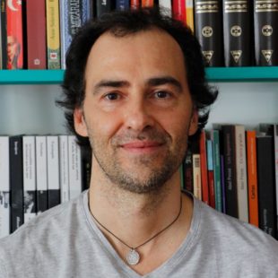 Pablo Di Marco