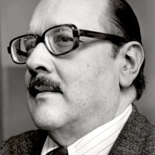 Pedro Gómez Valderrama