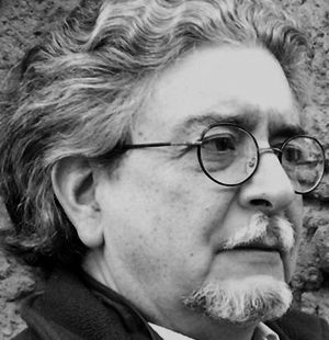 Ricardo Cano Gaviria