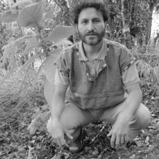 Selnich Vivas Hurtado