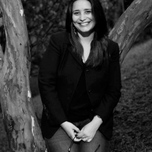 Alejandra Toro Murillo