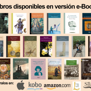 e-Books Sílaba