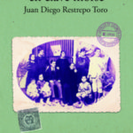 Una familia en clave morse